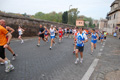 appia_run_2003