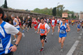 appia_run_2006