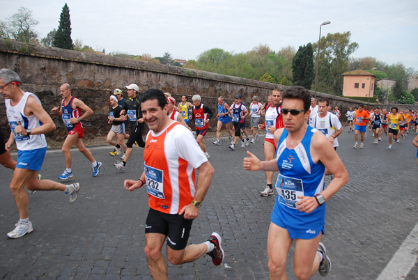 Appia Run (18/04/2010) appia_run_2007