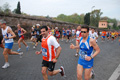 appia_run_2007
