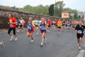 appia_run_2016