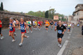 appia_run_2018