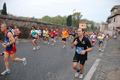 appia_run_2019