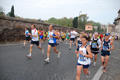 appia_run_2030