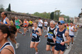appia_run_2032