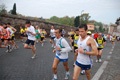 appia_run_2034