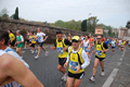 appia_run_2035