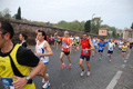 appia_run_2037