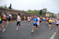 appia_run_2041