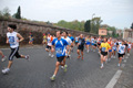 appia_run_2042