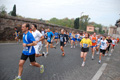 appia_run_2043