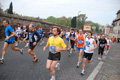 appia_run_2045