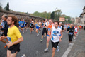 appia_run_2046