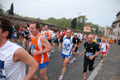 appia_run_2047