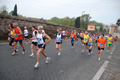 appia_run_2054