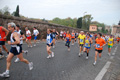 appia_run_2055