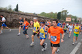 appia_run_2058