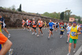 appia_run_2059