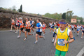 appia_run_2060