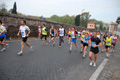 appia_run_2073