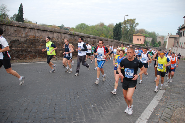 Appia Run (18/04/2010) appia_run_2074