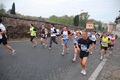 appia_run_2074