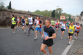 appia_run_2075