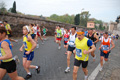 appia_run_2076