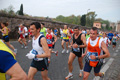 appia_run_2077