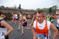 appia_run_2078