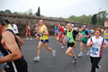 appia_run_2079