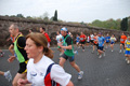 appia_run_2081