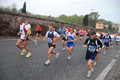 appia_run_2088