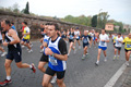 appia_run_2092