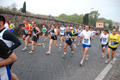 appia_run_2093