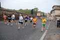 appia_run_2103