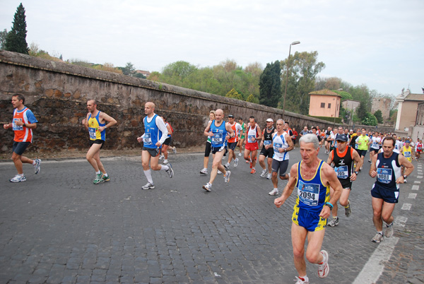 Appia Run (18/04/2010) appia_run_2108