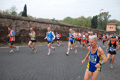 appia_run_2109