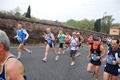 appia_run_2111