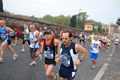 appia_run_2112