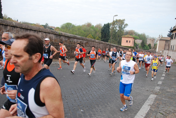 Appia Run (18/04/2010) appia_run_2113