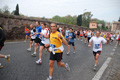 appia_run_2122