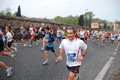 appia_run_2124