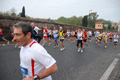 appia_run_2125