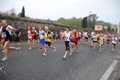 appia_run_2126