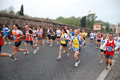 appia_run_2129