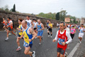 appia_run_2130