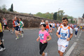 appia_run_2132
