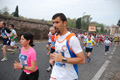 appia_run_2133