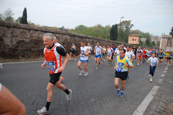 Appia Run (18/04/2010) appia_run_2134